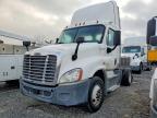 2016 Freightliner Cascadia 125 Semi Truck