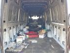 2023 Mercedes-Benz 2023 Mercedes Benz Sprinter 2500 Delivery Van