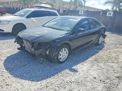 2025 Toyota Camry xse en venta en Opa Locka, FL