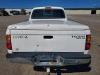 2003 Toyota Tacoma Double Cab