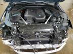 2026 BMW 530 xi