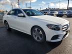 2020 Mercedes-Benz E 350