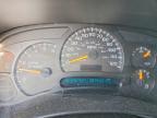 2005 GMC New Sierra C1500