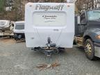 2013 Wildwood 2013 Forest River Flagstaff-RV