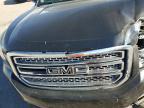 2016 GMC Yukon sle