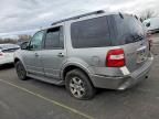 2008 Ford Expedition xlt