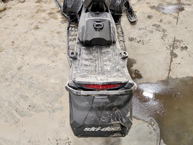 2019 Other MX Z TNT 8