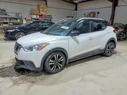 2020 Nissan Kicks sv for sale in Chambersburg, PA