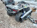 2023 Polaris Sportsman ATV