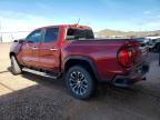 2023 GMC Canyon Denali
