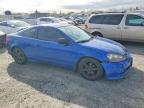 2006 Acura RSX