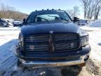 2003 Dodge RAM 3500 ST