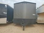 2023 Haulmark 7KBP00369 Enclosed Cargo Trailer