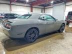2019 Dodge Challenger gt