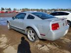 2009 Ford Mustang