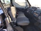2024 Kawasaki Ridge Utility Vehicle