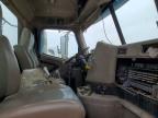 2006 International L9327 Semi Truck