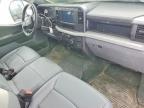 2024 Ford F350 Super Duty Flatbed Truck