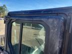 2025 Polaris Ranger Utility Vehicle