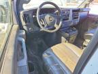 2017 Chevrolet 2017 GMC Express G2500 Delivery Van