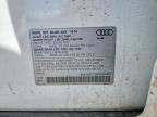 2015 Audi Q3 Prestige