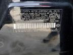 2016 Lexus Is 200t Base