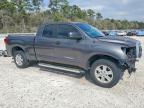 2011 Toyota Tundra Grade