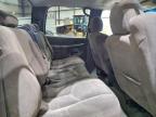2005 Chevrolet Silverado K2500 Heavy Duty