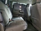 2021 Chevrolet Silverado C1500 LT