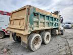 2013 Volvo VHD Dump Truck