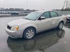 2006 Ford Five Hundred sel