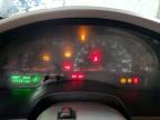 2001 Lincoln LS