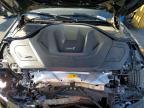 2024 BMW I4 Edrive 35