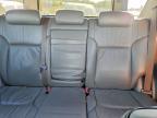 2003 Toyota 4runner Limited
