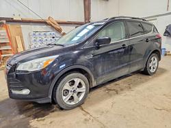 2015 Ford Escape se for sale in Nisku, AB