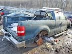 2005 Ford F150