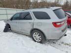 2019 Dodge Durango sxt
