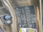 2009 KIA Rondo Base