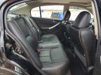 2005 Infinity G35 Base