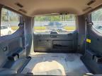 2003 Lexus Gx 470