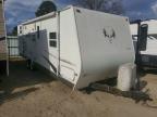 2005 Unknown 2005 Homestead Rancher Camper