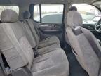 2005 GMC Envoy xl