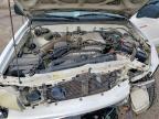 2002 Toyota Tacoma V6