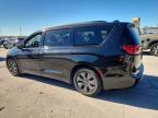2019 Chrysler Pacifica Hybrid Limited