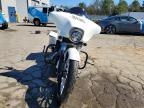 2006 Harley-Davidson Flhxi