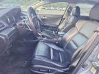 2011 Acura TSX