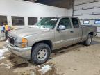 2002 GMC R/V 1500 Series