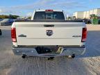 2018 Dodge RAM 1500 SLT