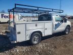 2011 Ford F250 Super Duty Utility / Service Truck