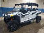 2022 Polaris General Utility Vehicle